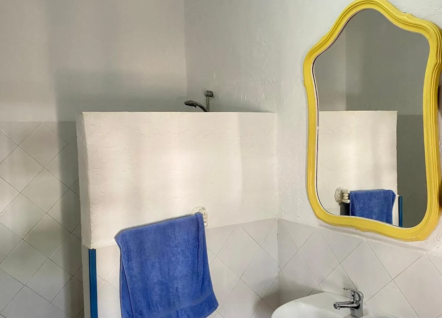 Villa El Cielo, Cortijo En El Corazon De Las Montanas Málaga