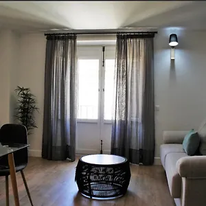 https://duplex-merced10-3g-terraza.es-andalucia.com