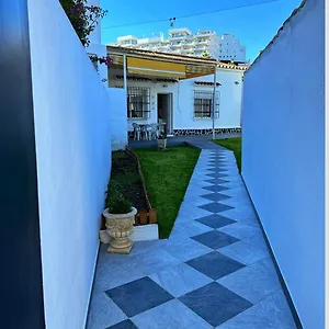 https://villa-girasol-malaga.es-andalucia.com